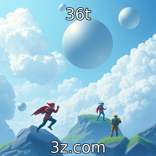 Crescimento das plataformas de jogos em nuvem